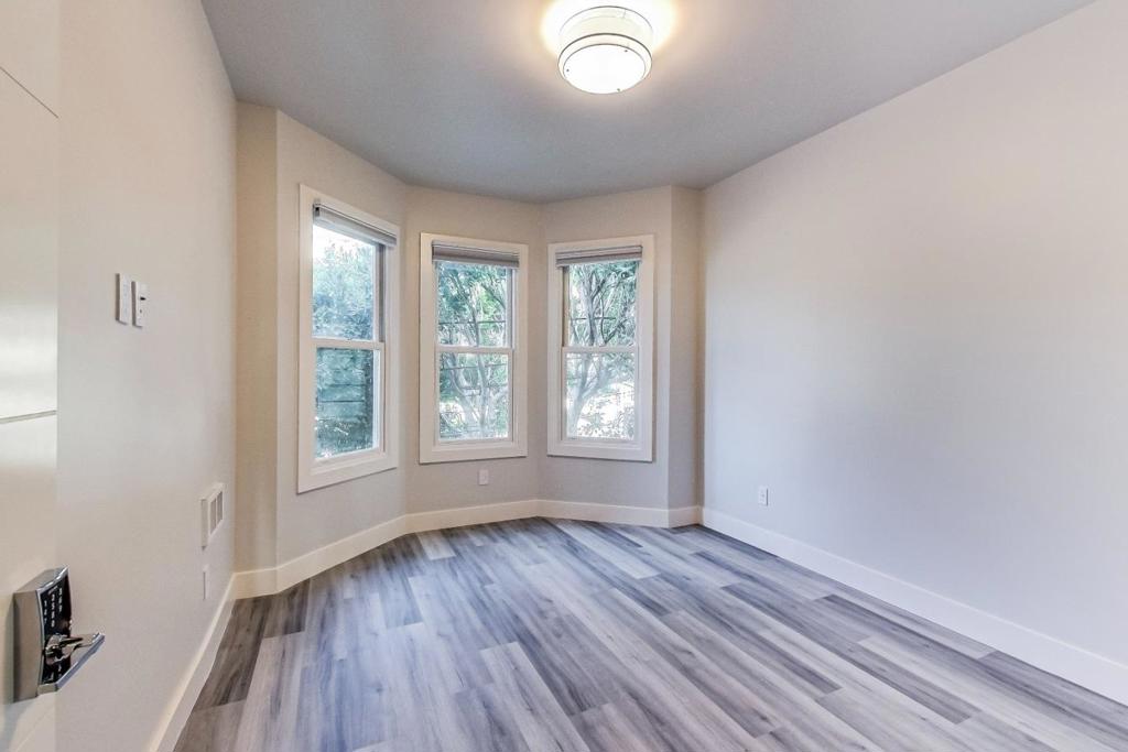 MLS #ML82028267 image #50