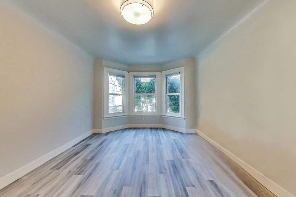 MLS #ML82028267 image #51