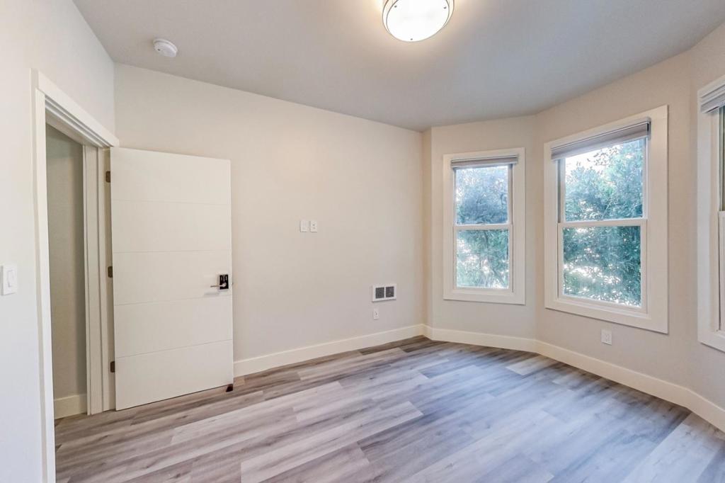 MLS #ML82028267 image #52