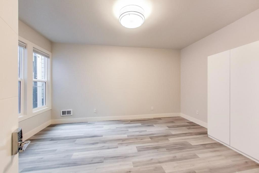 MLS #ML82028267 image #54