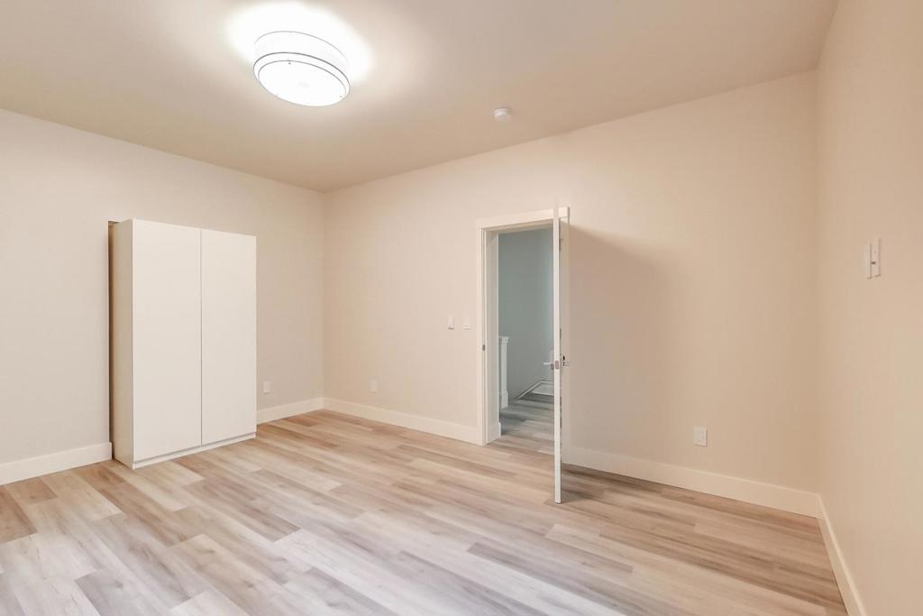 MLS #ML82028267 image #56