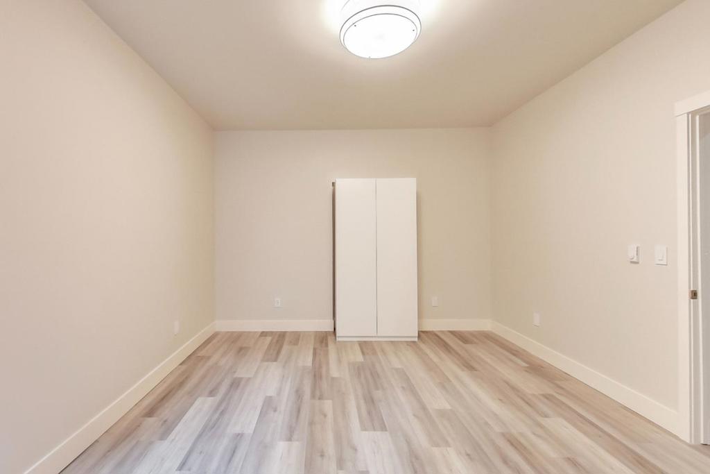 MLS #ML82028267 image #57