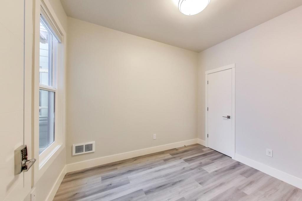 MLS #ML82028267 image #58