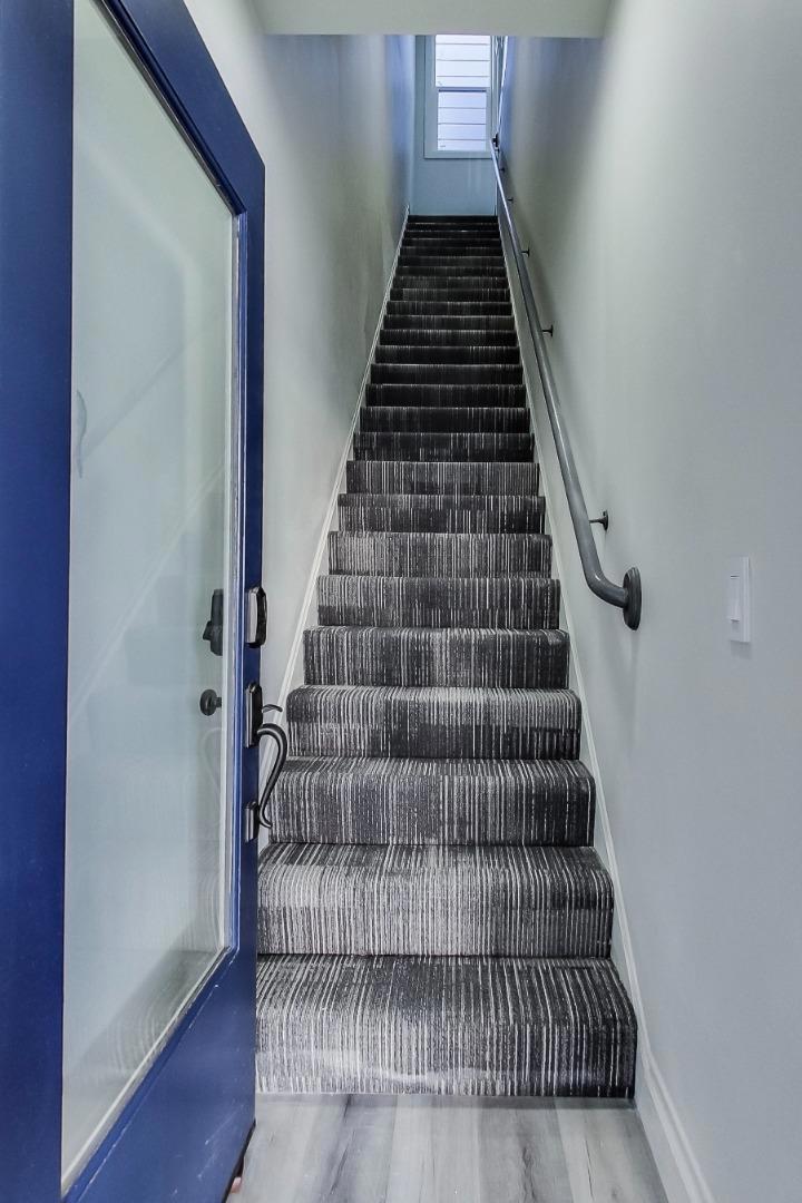 MLS #ML82028267 image #6