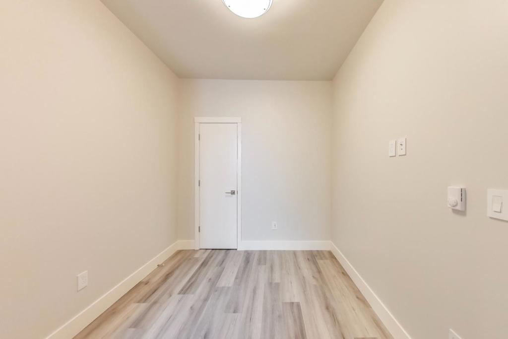 MLS #ML82028267 image #60