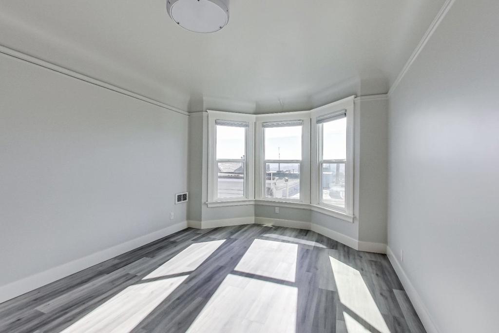 MLS #ML82028267 image #61