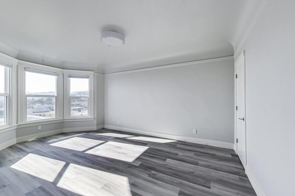 MLS #ML82028267 image #62