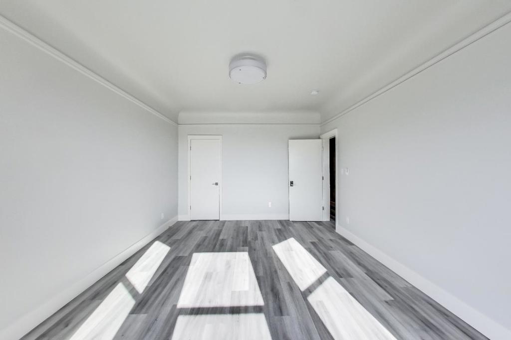 MLS #ML82028267 image #63