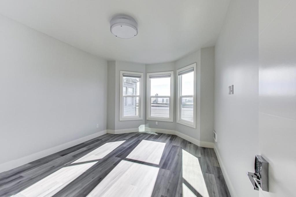 MLS #ML82028267 image #64