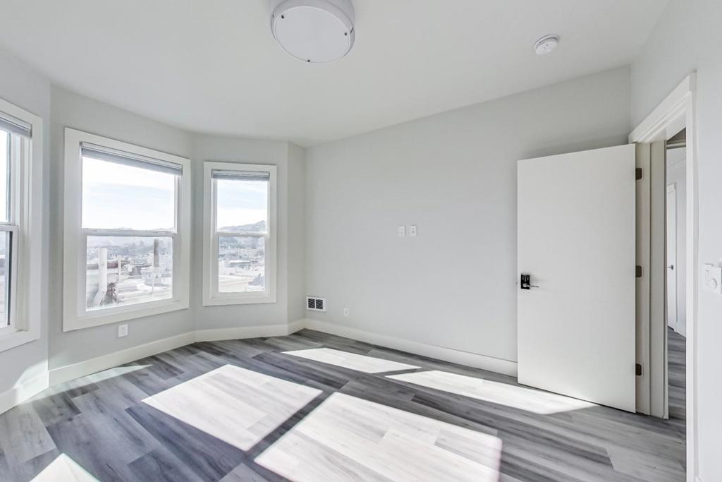 MLS #ML82028267 image #65