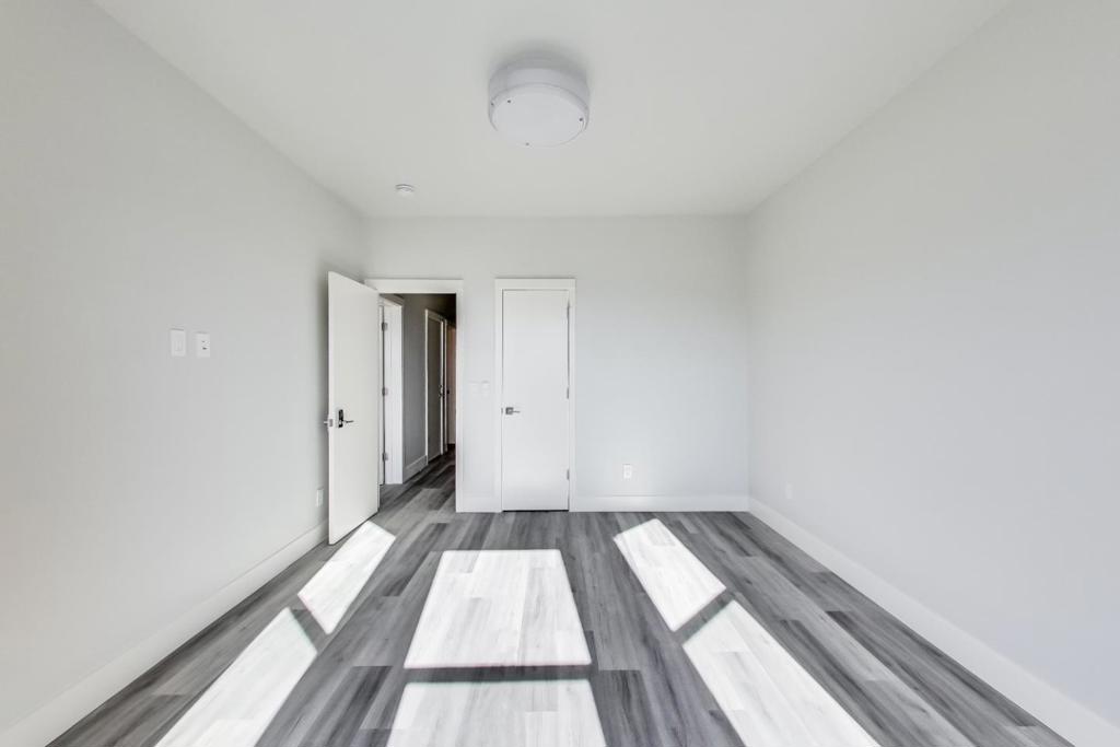 MLS #ML82028267 image #66