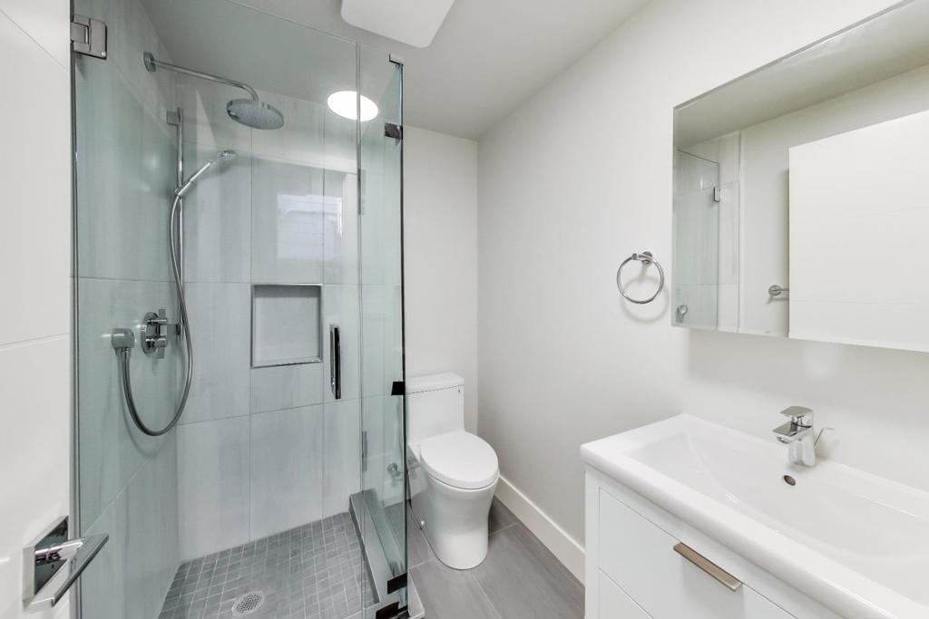 MLS #ML82028267 image #67