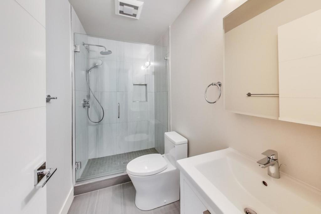 MLS #ML82028267 image #68