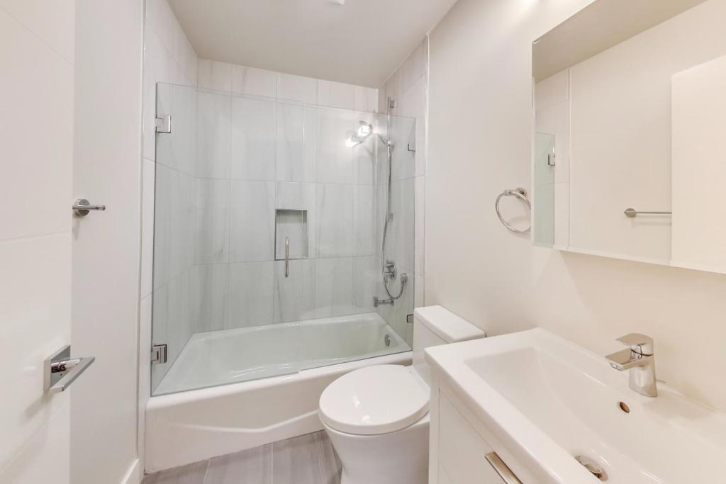 MLS #ML82028267 image #69