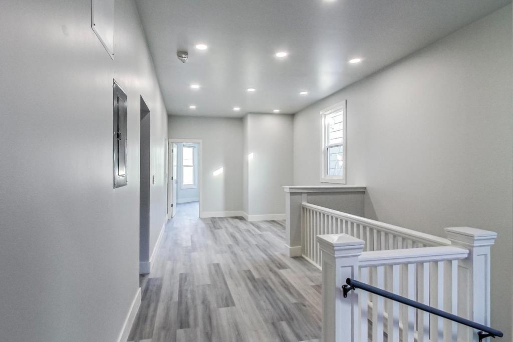 MLS #ML82028267 image #7