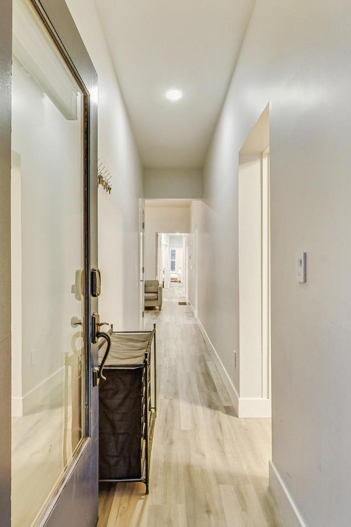 MLS #ML82028267 image #70