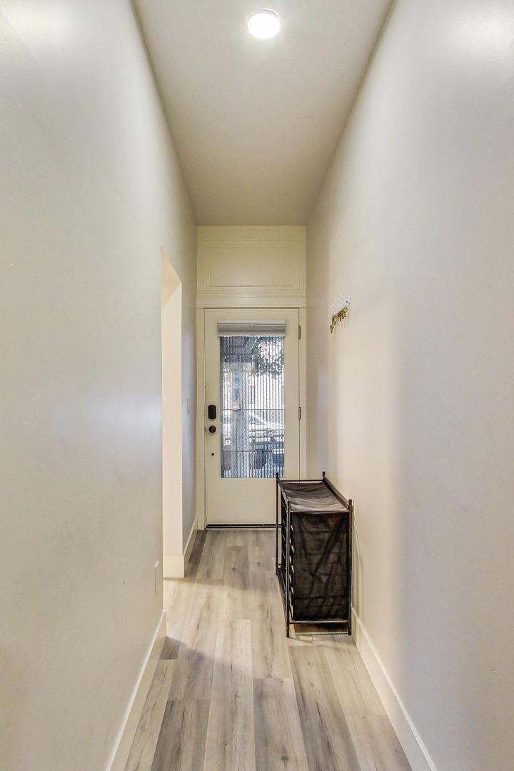 MLS #ML82028267 image #71