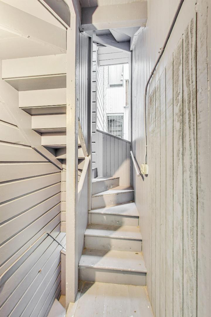 MLS #ML82028267 image #72