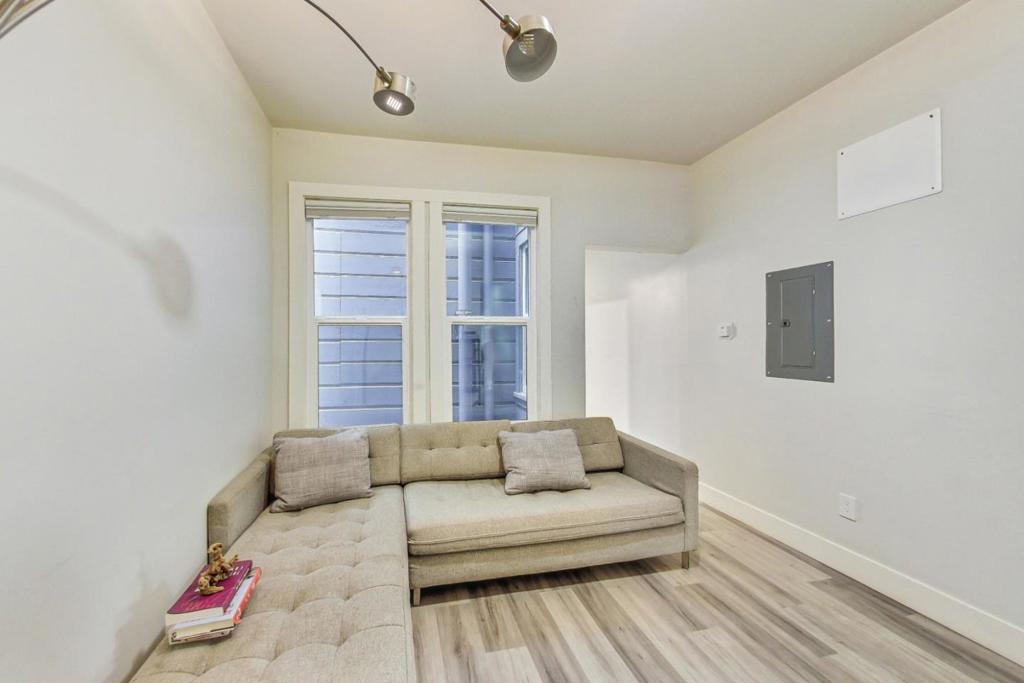 MLS #ML82028267 image #73