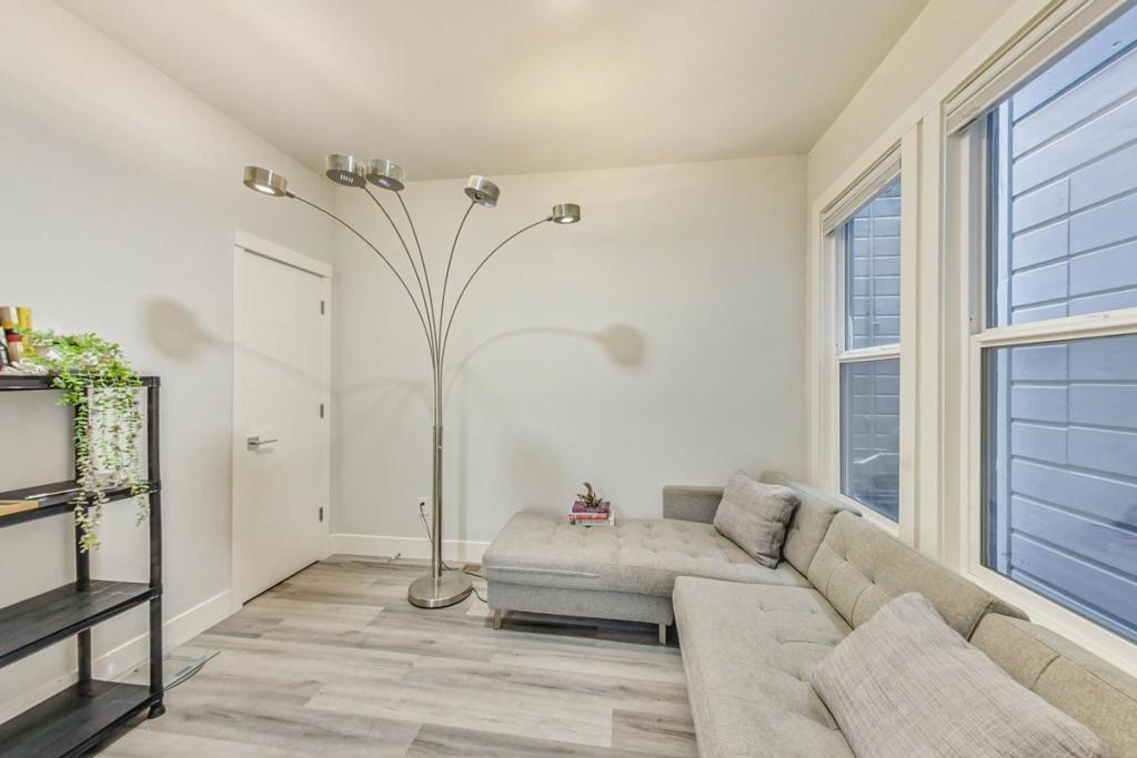 MLS #ML82028267 image #74