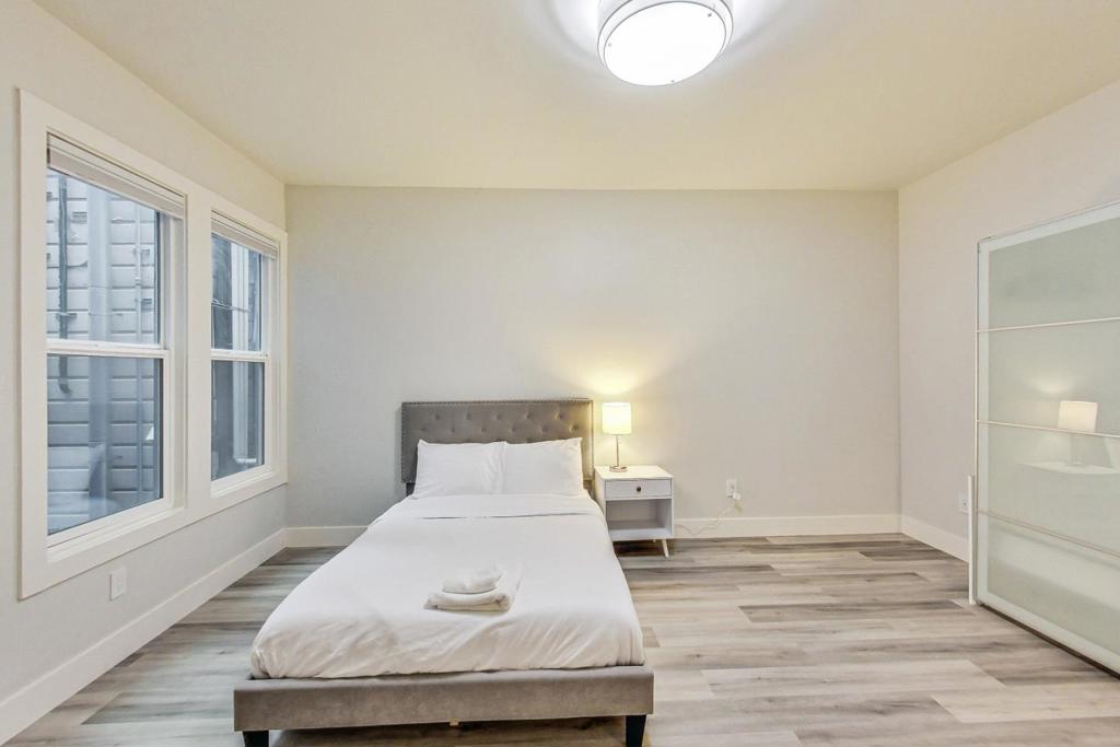 MLS #ML82028267 image #76