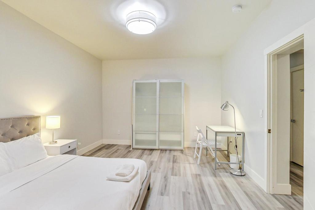 MLS #ML82028267 image #77