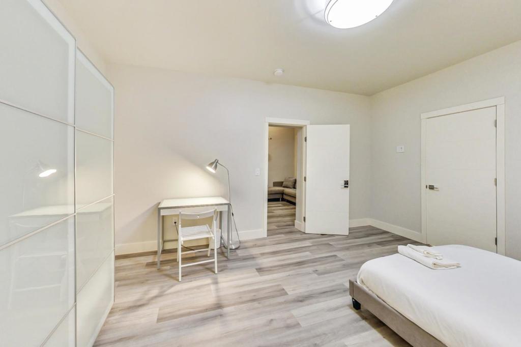 MLS #ML82028267 image #78