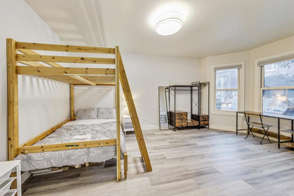 MLS #ML82028267 image #79