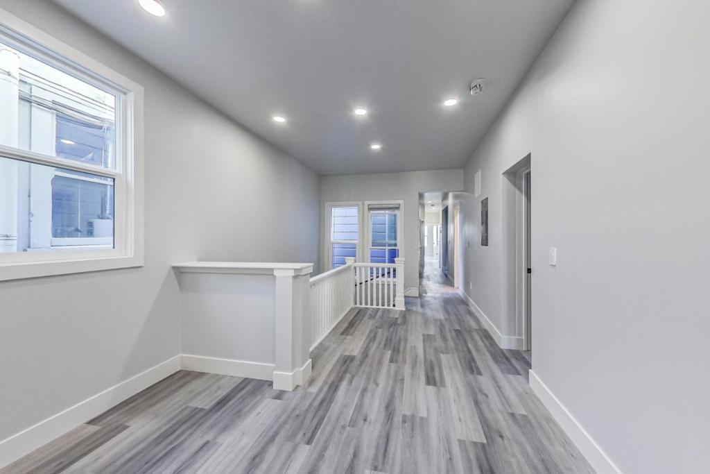 MLS #ML82028267 image #8