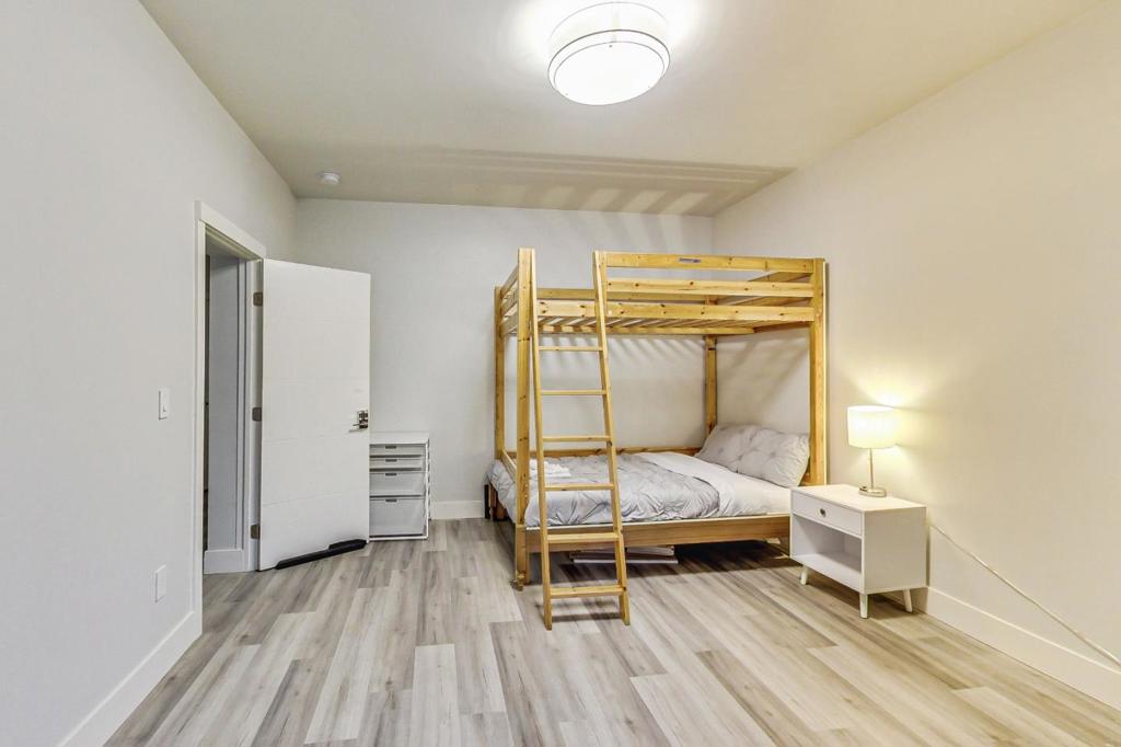 MLS #ML82028267 image #80