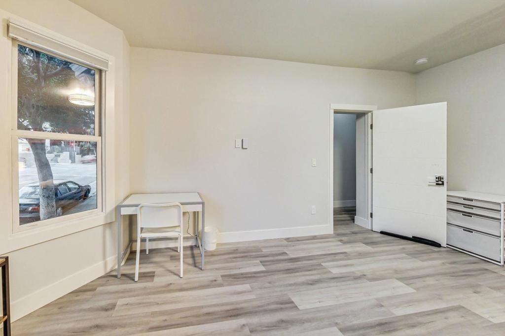 MLS #ML82028267 image #81