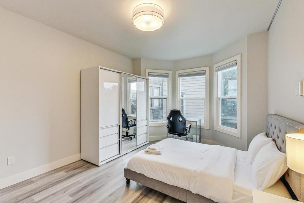 MLS #ML82028267 image #82