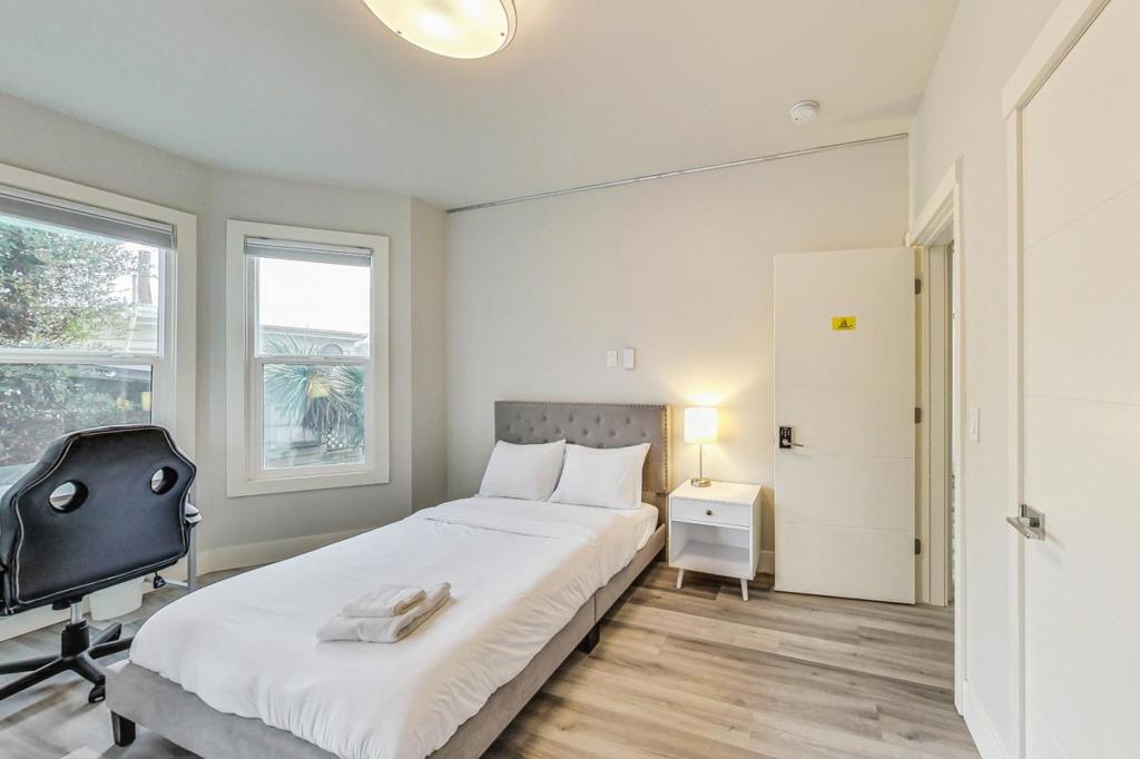 MLS #ML82028267 image #83