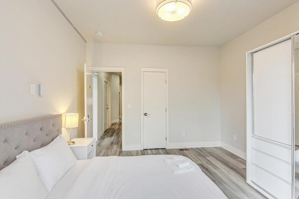 MLS #ML82028267 image #84