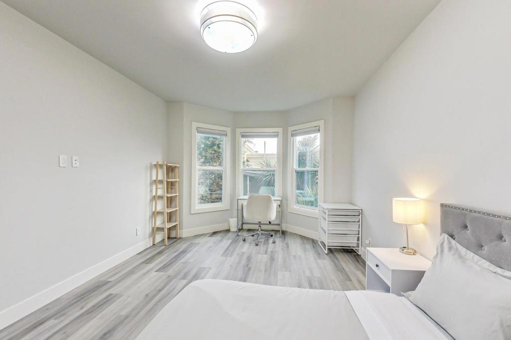 MLS #ML82028267 image #85