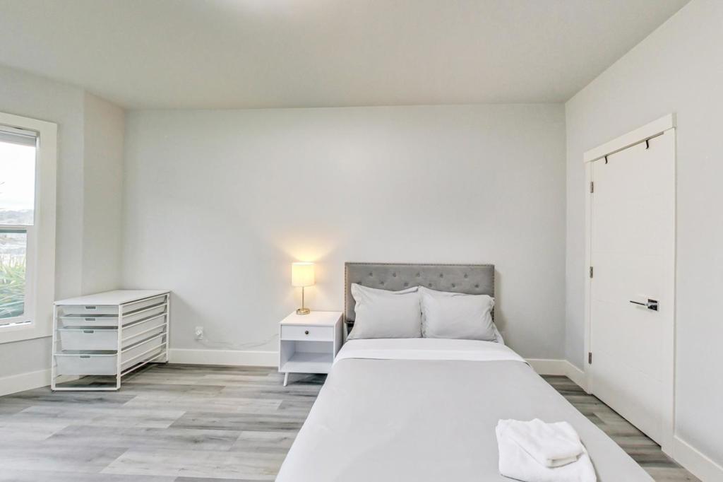 MLS #ML82028267 image #86