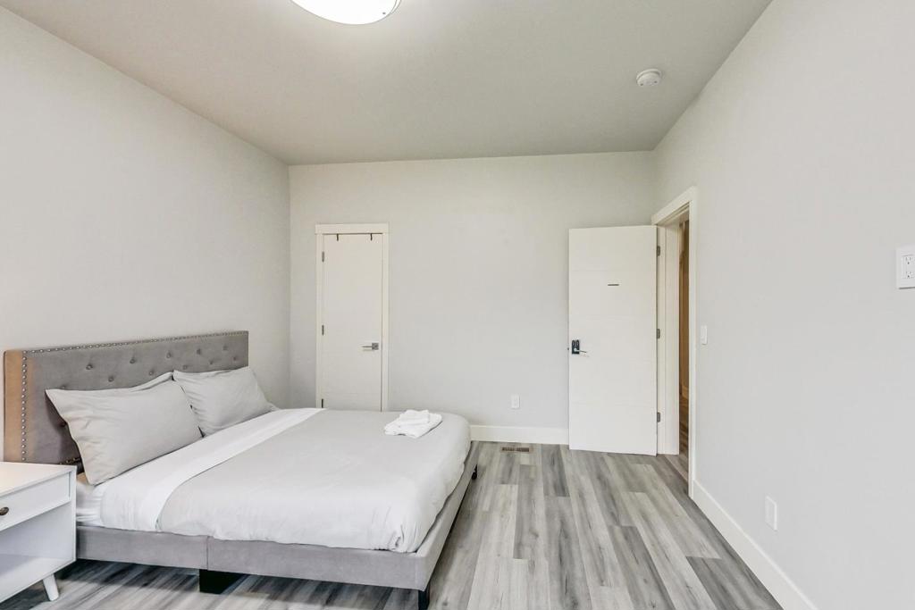 MLS #ML82028267 image #87