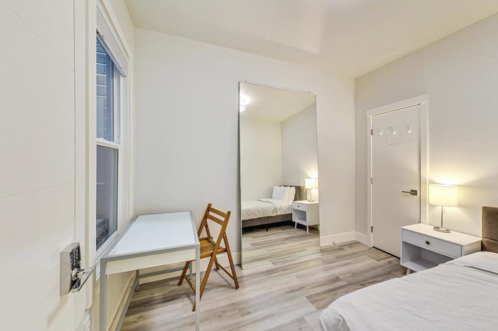 MLS #ML82028267 image #88