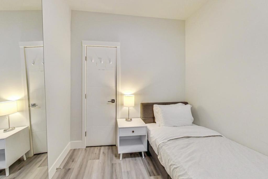 MLS #ML82028267 image #89