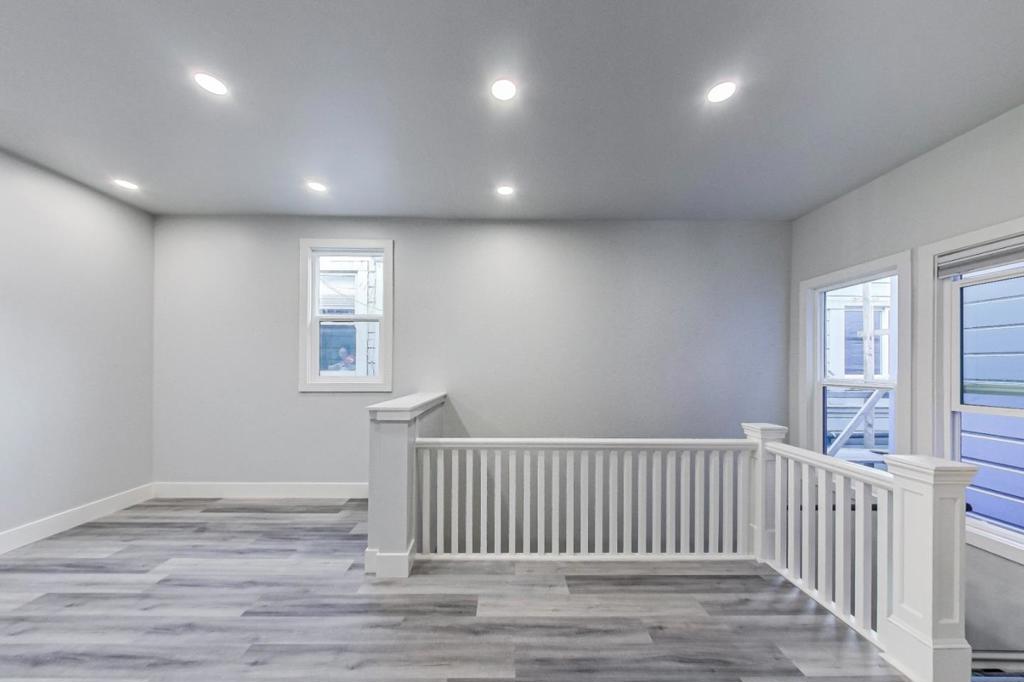 MLS #ML82028267 image #9