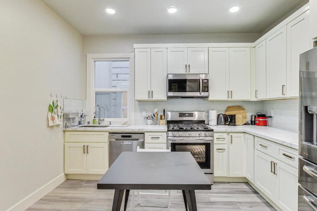 MLS #ML82028267 image #91