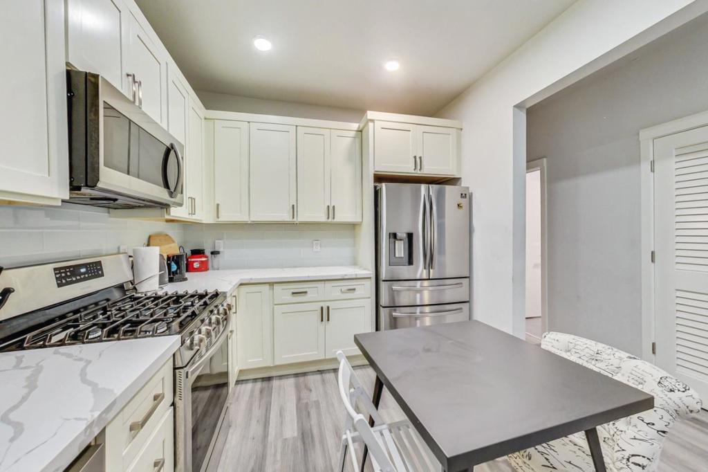 MLS #ML82028267 image #92