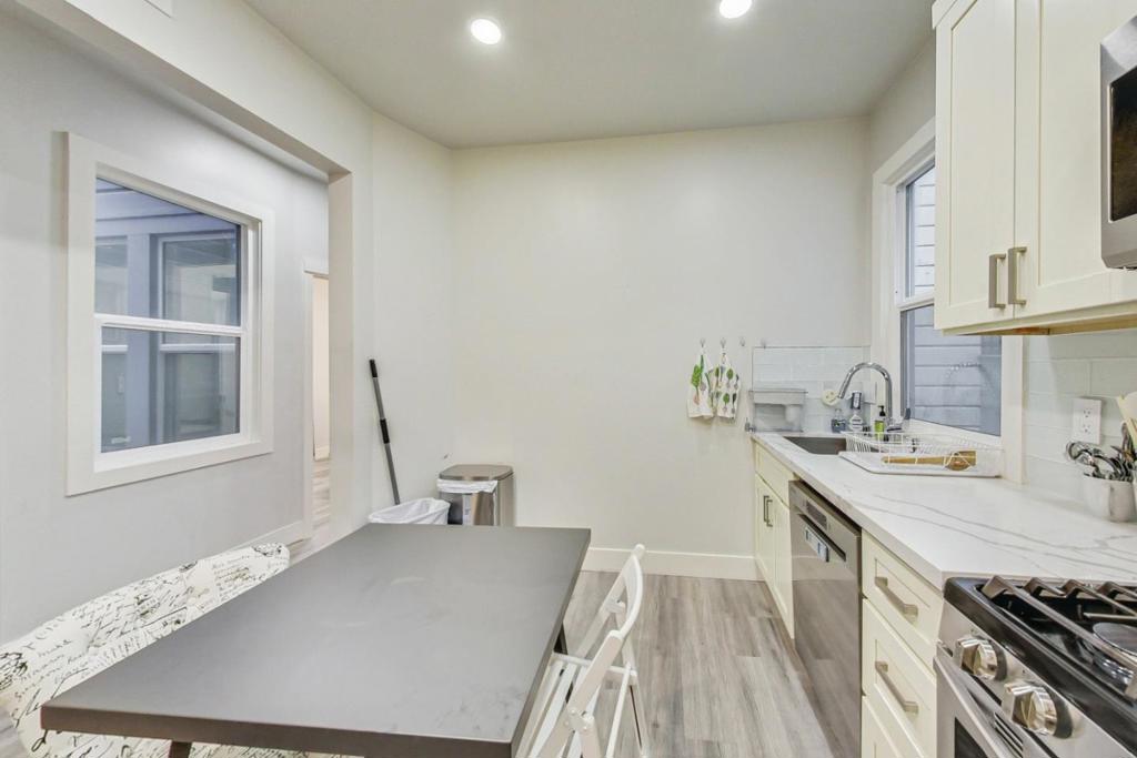 MLS #ML82028267 image #93