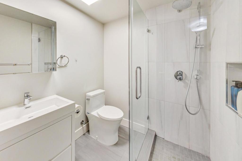 MLS #ML82028267 image #94