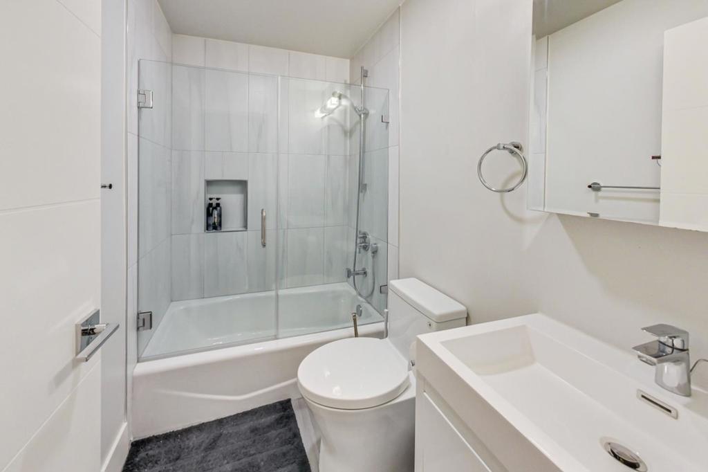 MLS #ML82028267 image #95