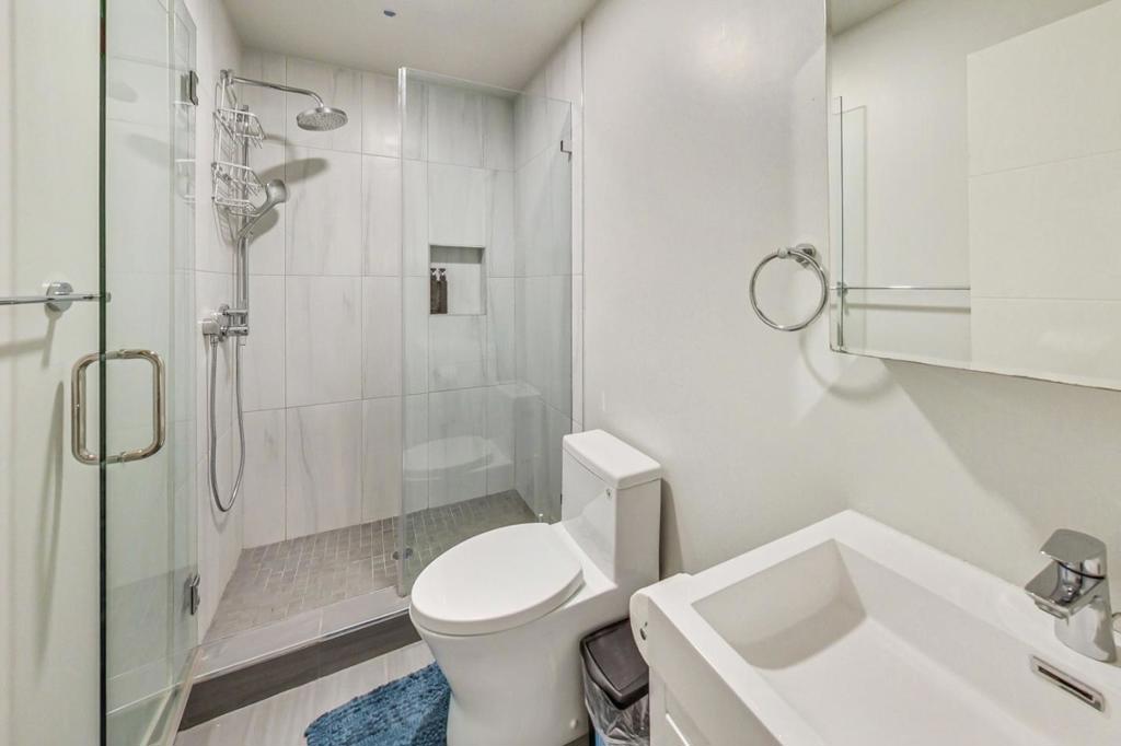 MLS #ML82028267 image #96