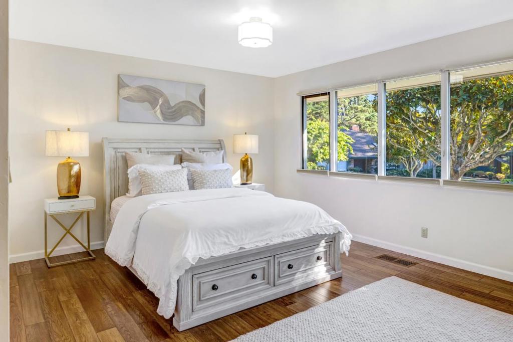 MLS #ML82028268 image #10