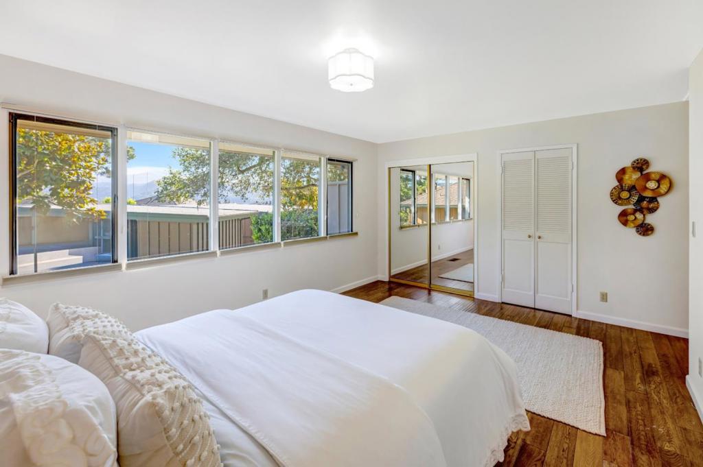 MLS #ML82028268 image #11