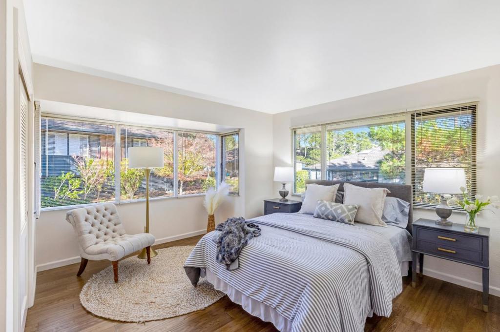 MLS #ML82028268 image #14