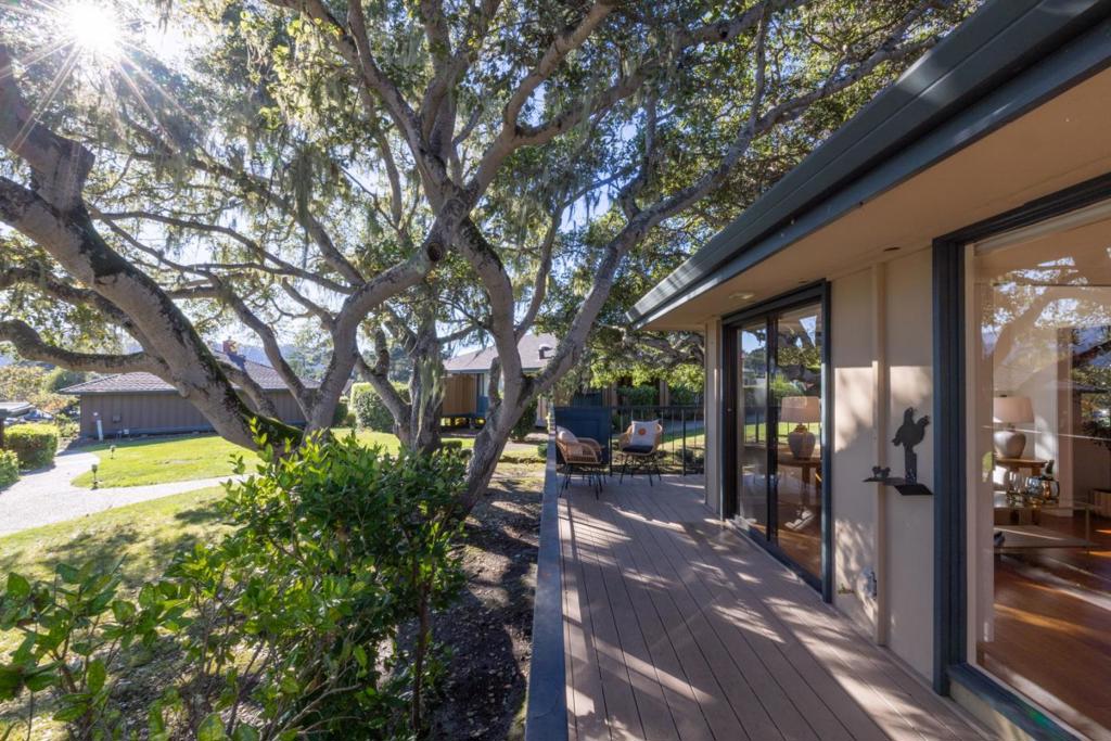 MLS #ML82028268 image #16